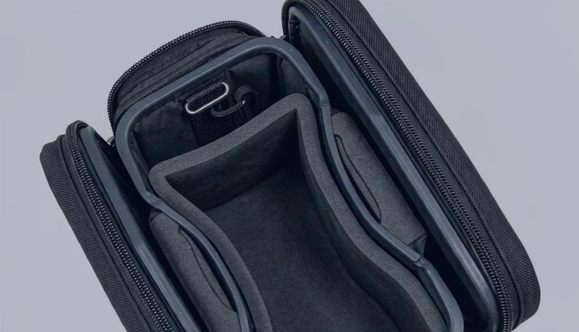 Kenya Tourist Portable Vape Sourcing: Comparing Supplier Quotes — Kenya Tourist Gift Portable Vape Bulk