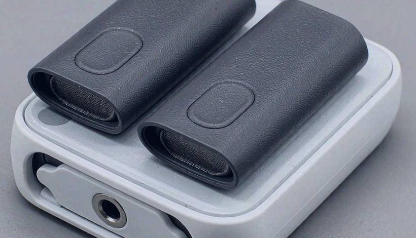 Kenya Tourist Portable Vape Sourcing: Freight Options for Vape Shops — Kenya Tourist Gift Portable Vape Bulk