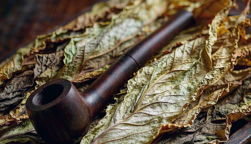 Kenya Tourist Portable Vape Sourcing: Landed Cost for Vape Shops — Kenya Tourist Gift Portable Vape Bulk