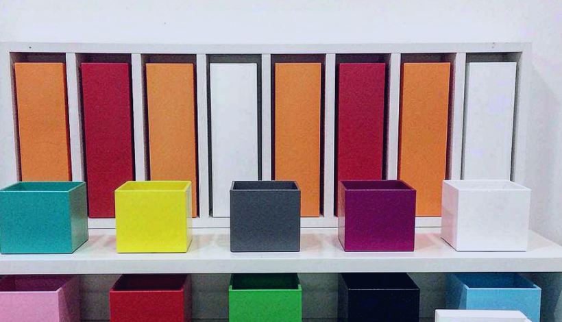 Kenya Tourist Portable Vape Sourcing: Lead Times for Wholesalers — Kenya Tourist Gift Portable Vape Bulk