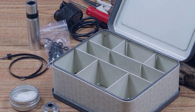 Kenya Tourist Portable Vape Sourcing: Merchandising for Importers — Kenya Tourist Gift Portable Vape Bulk