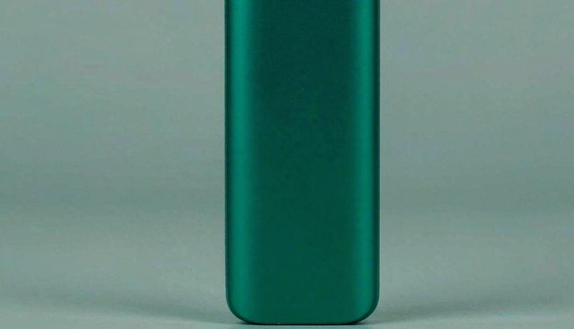 Kenya Tourist Portable Vape Sourcing: Merchandising for Vape Shops — Kenya Tourist Gift Portable Vape Bulk