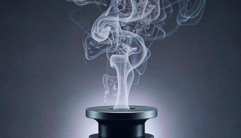 Kenya Tourist Portable Vape Sourcing: OEM and Private Label Choices — Kenya Tourist Gift Portable Vape Bulk