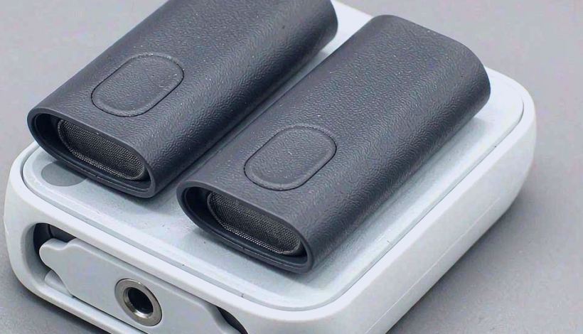 Kenya Tourist Portable Vape Sourcing: Quality Checks for Importers — Kenya Tourist Gift Portable Vape Bulk