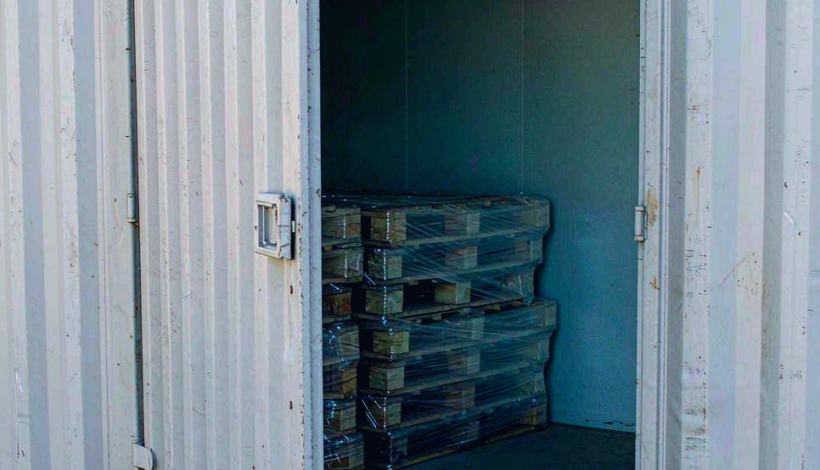 Kenya Tourist Portable Vape Sourcing: Quality Checks for Vape Shops — Kenya Tourist Gift Portable Vape Bulk