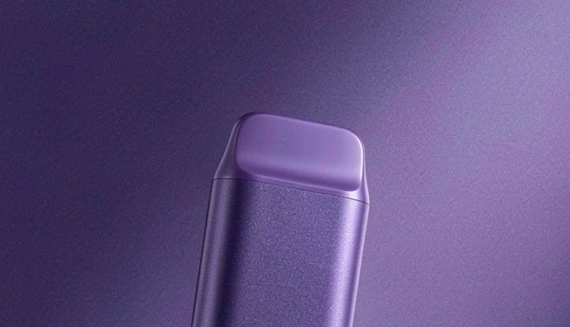 Kenya Tourist Portable Vape Sourcing: Range Mix for Vape Shops — Kenya Tourist Gift Portable Vape Bulk