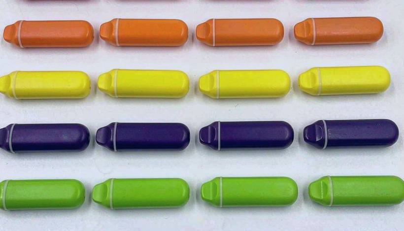 Kenya Tourist Portable Vape Sourcing: Reorder Planning and Stock Cover — Kenya Tourist Gift Portable Vape Bulk