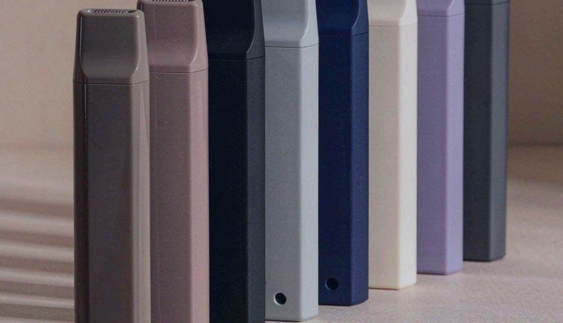 Kenya Tourist Portable Vape Sourcing: Risk Control for Distributors — Kenya Tourist Gift Portable Vape Bulk