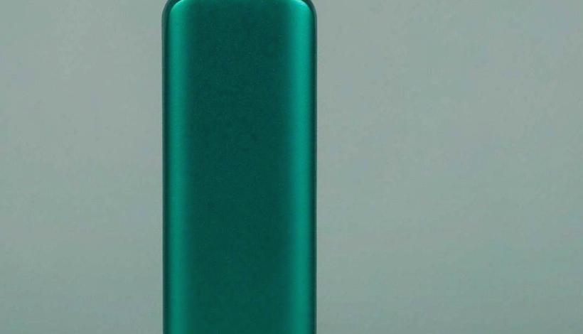 Kenya Tourist Portable Vape Sourcing: Risk Control for Retail Chains — Kenya Tourist Gift Portable Vape Bulk