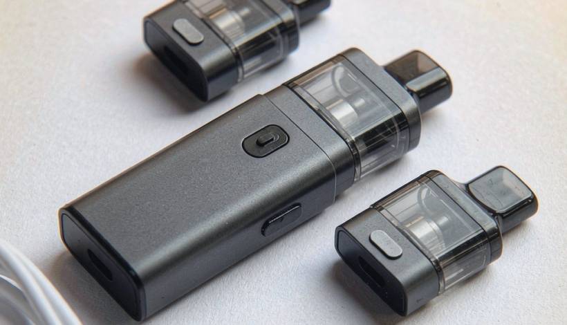 Kenya Tourist Portable Vape Sourcing: Storage and Shelf-Life Notes — Kenya Tourist Gift Portable Vape Bulk