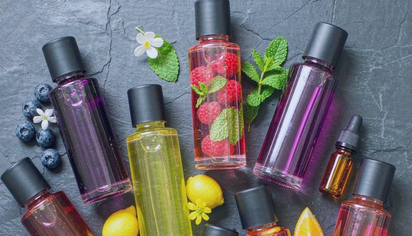 Kenya Tourist Portable Vape Sourcing: what Wholesalers Should Confirm — Kenya Tourist Gift Portable Vape Bulk