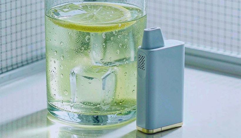 Kenya Tourist Portable Vape Supply: After-Sales and Spare Parts — Kenya Tourist Gift Portable Vape Bulk