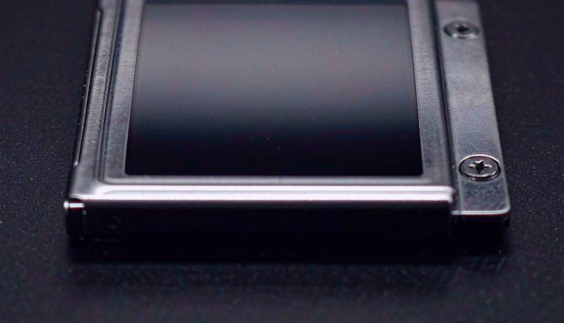 Kenya Tourist Gift Portable Vape packaging detail