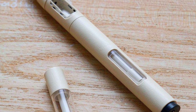 Kenya Tourist Portable Vape Supply: Freight Options for Vape Shops — Kenya Tourist Gift Portable Vape Bulk