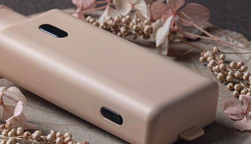 Kenya Tourist Portable Vape Supply: Landed Cost for Regional Agents — Kenya Tourist Gift Portable Vape Bulk