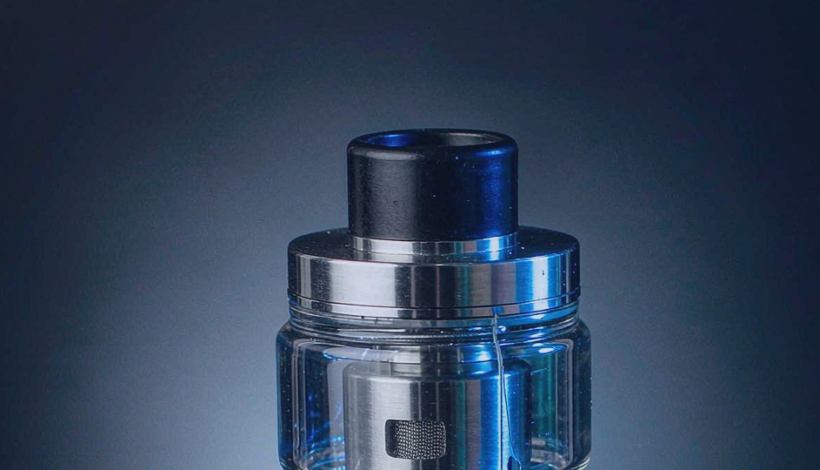 Kenya Tourist Portable Vape Supply: Lead Times for Duty-Free Operators — Kenya Tourist Gift Portable Vape Bulk