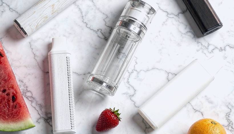 Kenya Tourist Portable Vape Supply: Merchandising for Regional Agents — Kenya Tourist Gift Portable Vape Bulk
