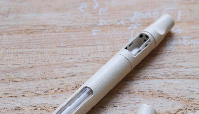 Kenya Tourist Portable Vape Supply: Payment Terms for Importers — Kenya Tourist Gift Portable Vape Bulk