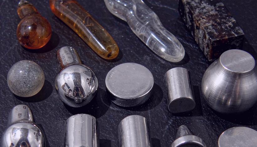 Kenya Tourist Gift Portable Vape packaging detail