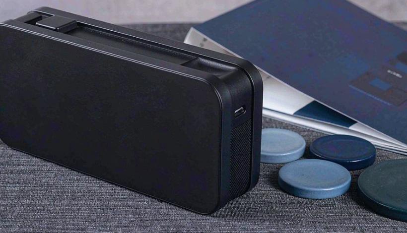 Kenya Tourist Portable Vape Supply: Range Mix for Gift Retailers — Kenya Tourist Gift Portable Vape Bulk