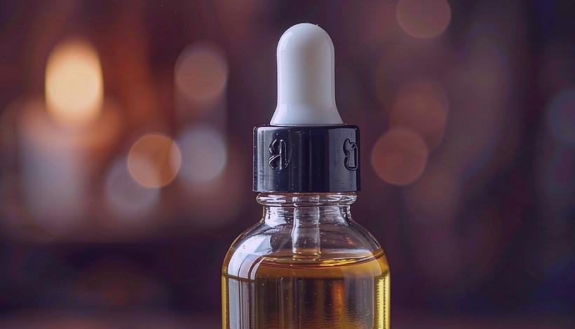 Kenya Tourist Gift Portable Vape packaging detail