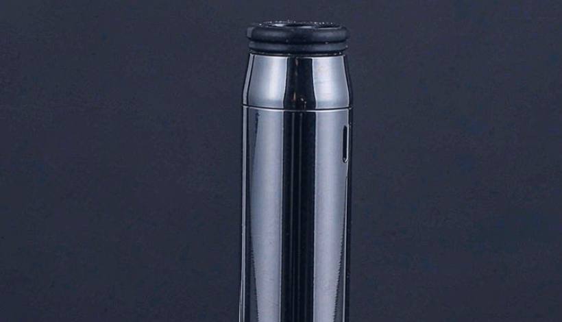 Kenya Tourist Portable Vape Trade: Compliance Basics for Wholesalers — Kenya Tourist Gift Portable Vape Bulk