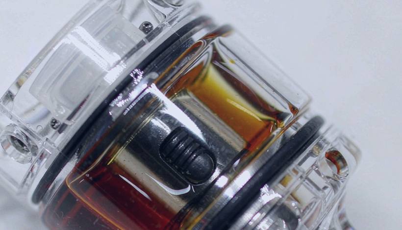 Kenya Tourist Portable Vape Trade: Freight: Air, Sea and Express — Kenya Tourist Gift Portable Vape Bulk