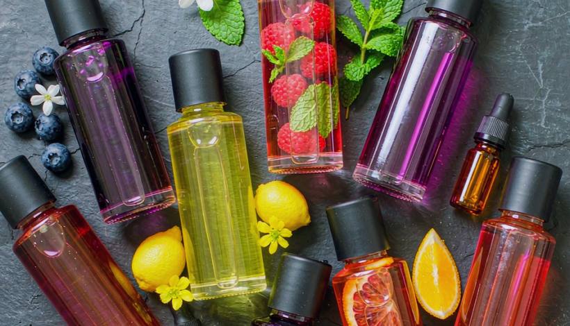 Kenya Tourist Portable Vape Trade: Freight Options for Distributors — Kenya Tourist Gift Portable Vape Bulk