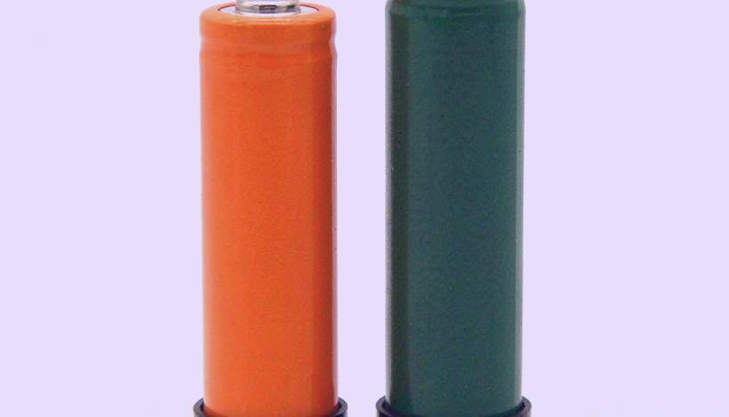 Kenya Tourist Gift Portable Vape packaging detail