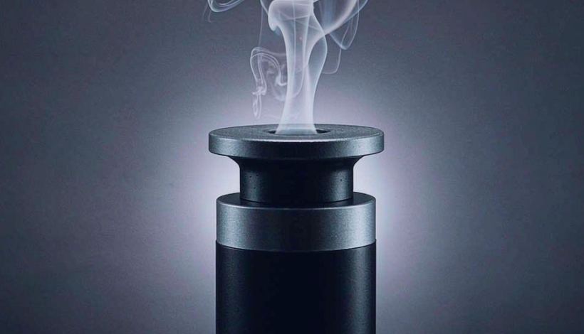 Kenya Tourist Portable Vape Trade: Landed Cost for Online Sellers — Kenya Tourist Gift Portable Vape Bulk