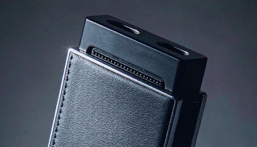 Kenya Tourist Portable Vape Trade: Landed Cost for Retail Chains — Kenya Tourist Gift Portable Vape Bulk