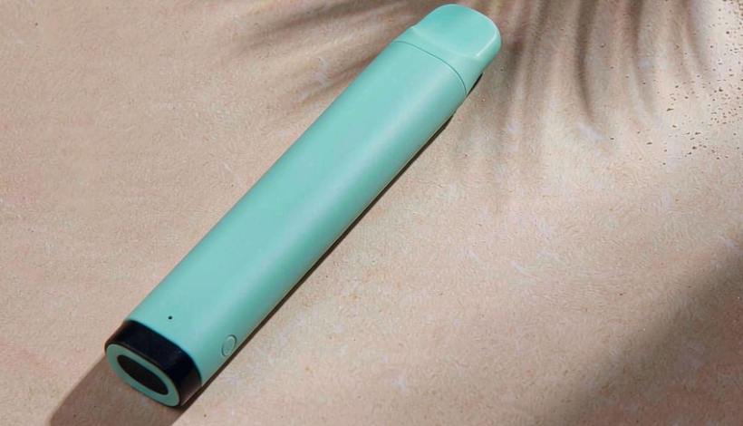 Kenya Tourist Portable Vape Trade: Lead Times for Shopping Mall Kiosks — Kenya Tourist Gift Portable Vape Bulk