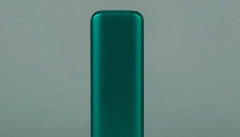 Kenya Tourist Portable Vape Trade: Merchandising for Importers — Kenya Tourist Gift Portable Vape Bulk