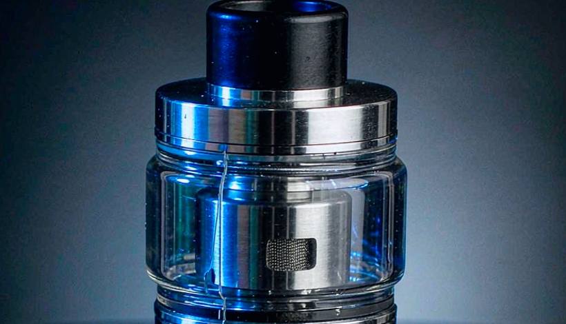 Kenya Tourist Portable Vape Trade: MOQ and Pricing for Importers — Kenya Tourist Gift Portable Vape Bulk