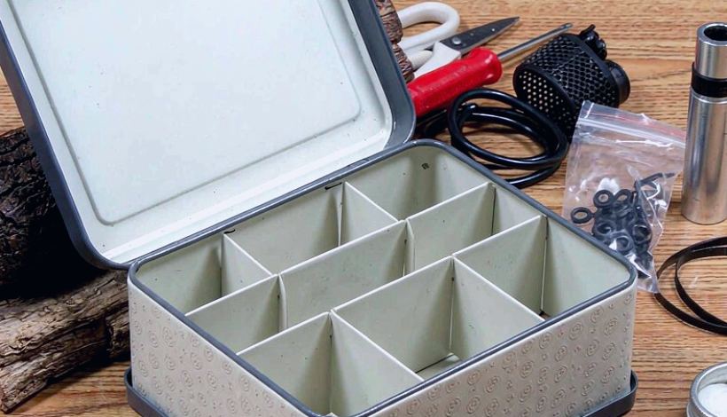 Kenya Tourist Portable Vape Trade: Packing, Labelling and Shelf Appeal — Kenya Tourist Gift Portable Vape Bulk
