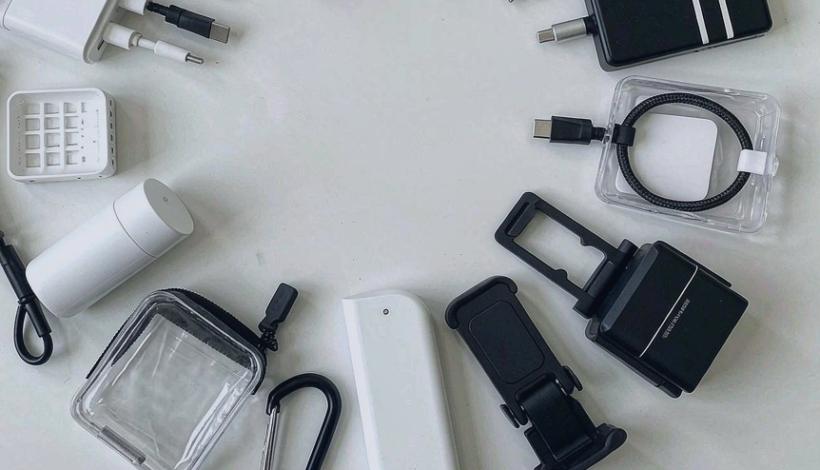 Kenya Tourist Portable Vape Trade: Quality Checks for Online Sellers — Kenya Tourist Gift Portable Vape Bulk