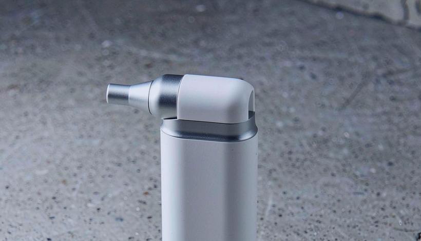 Kenya Tourist Portable Vape Trade: Risk Control for Distributors — Kenya Tourist Gift Portable Vape Bulk