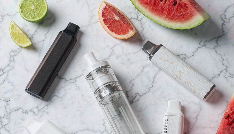 Kenya Tourist Portable Vape Trade: Seasonal Planning for Importers — Kenya Tourist Gift Portable Vape Bulk