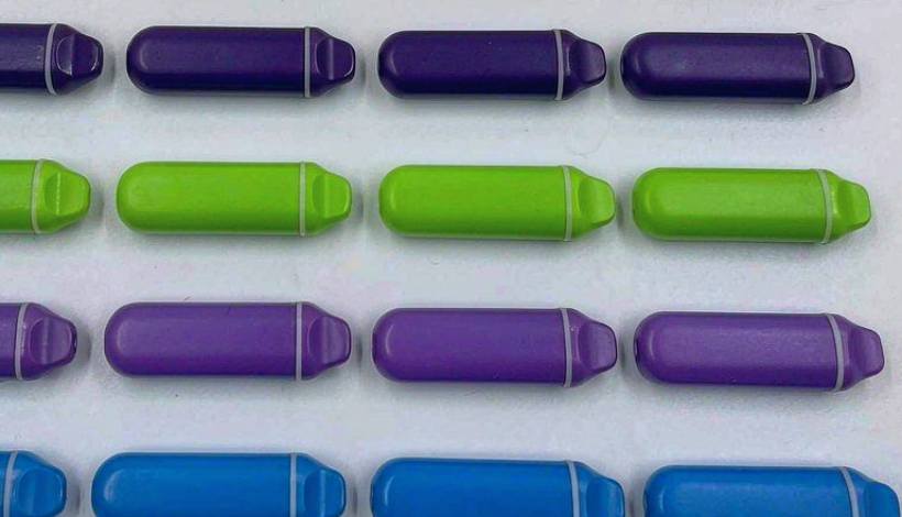 Kenya Tourist Portable Vape Trade: Supplier Comparison Criteria — Kenya Tourist Gift Portable Vape Bulk