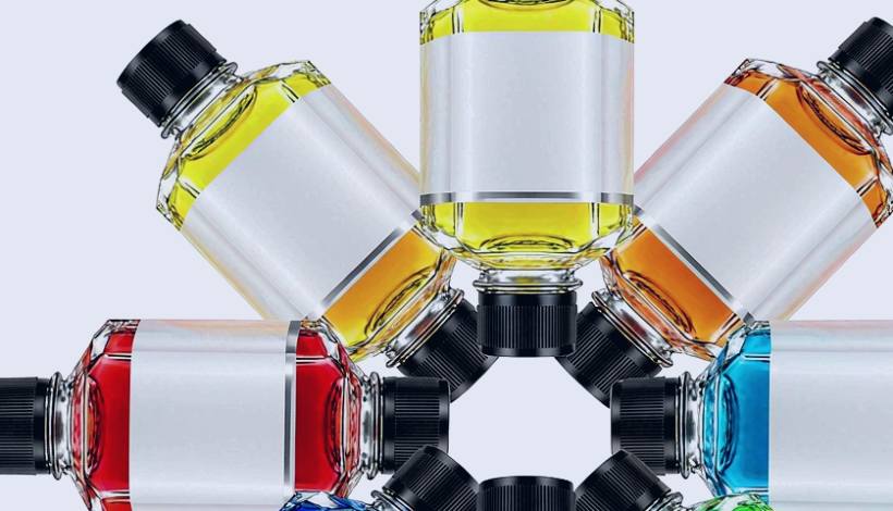 Kenya Tourist Portable Vape Wholesale: a Practical Buyer's Checklist — Kenya Tourist Gift Portable Vape Bulk