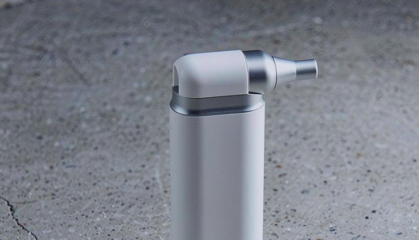 Kenya Tourist Portable Vape Wholesale: After-Sales and Spare Parts — Kenya Tourist Gift Portable Vape Bulk