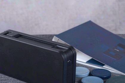 Kenya Tourist Portable Vape Wholesale: Air, Sea and Express Compared
