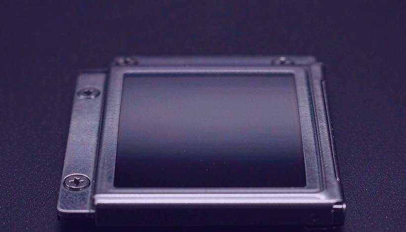 Kenya Tourist Gift Portable Vape packaging detail