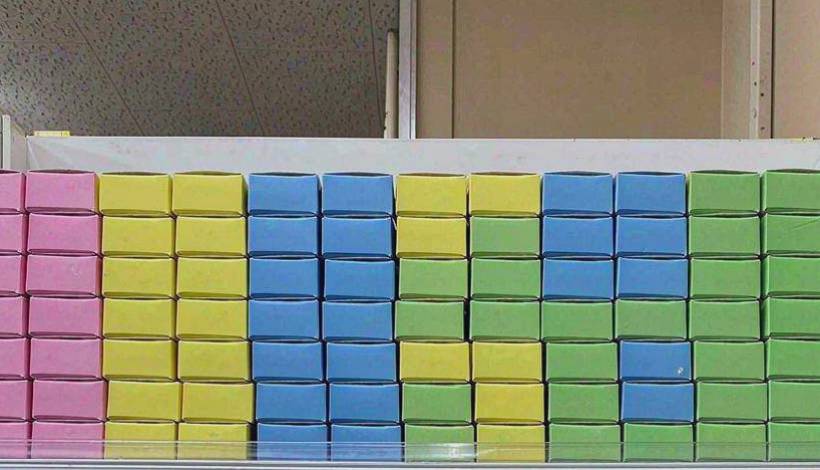 Kenya Tourist Portable Vape Wholesale: Carton Sizes for Importers — Kenya Tourist Gift Portable Vape Bulk