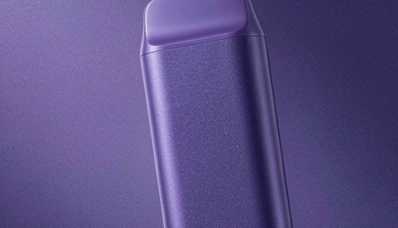 Kenya Tourist Portable Vape Wholesale: Carton Sizes for Retail Chains — Kenya Tourist Gift Portable Vape Bulk