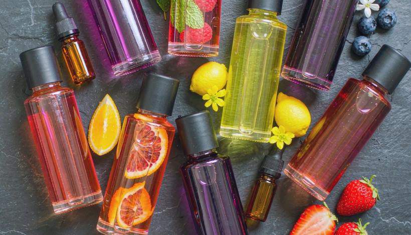 Kenya Tourist Portable Vape Wholesale: Contract Terms for Importers — Kenya Tourist Gift Portable Vape Bulk