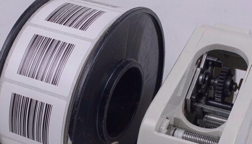 Kenya Tourist Gift Portable Vape packaging detail