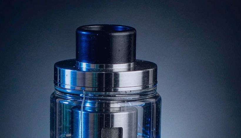 Kenya Tourist Portable Vape Wholesale: Freight Options for Vape Shops — Kenya Tourist Gift Portable Vape Bulk