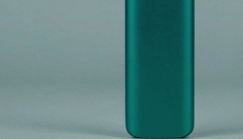 Kenya Tourist Portable Vape Wholesale: Landed Cost for Gift Retailers — Kenya Tourist Gift Portable Vape Bulk
