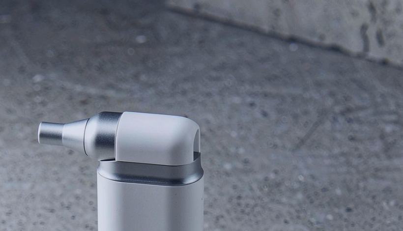 Kenya Tourist Portable Vape Wholesale: MOQ, Pricing and Lead Time — Kenya Tourist Gift Portable Vape Bulk